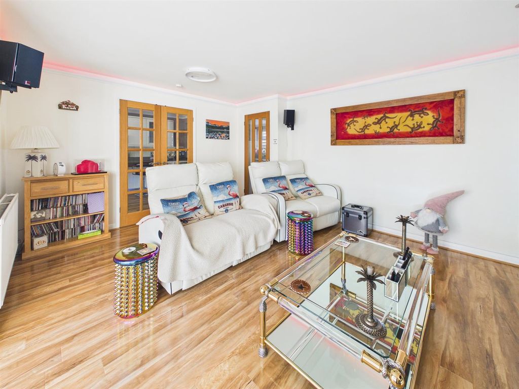 Additional image 30 of 4 bed detached house for salePhyllis Avenue, Peacehaven BN10