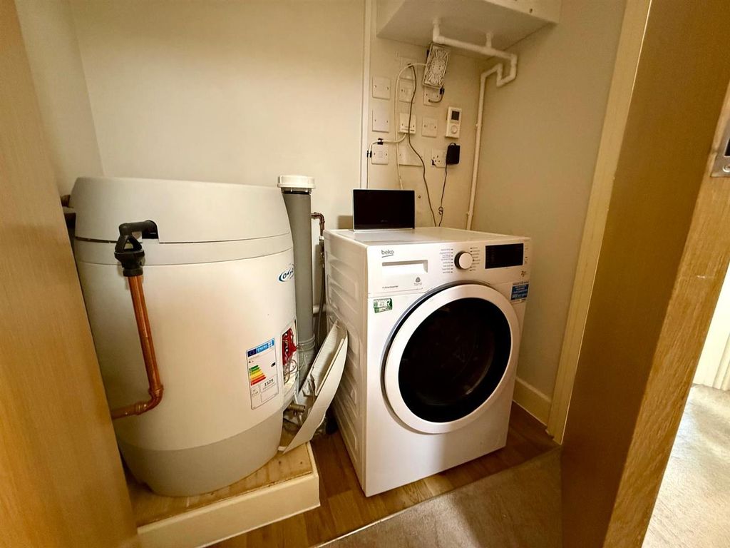 Property photo 3 of 7 Img-20250611-Wa0005.Jpg