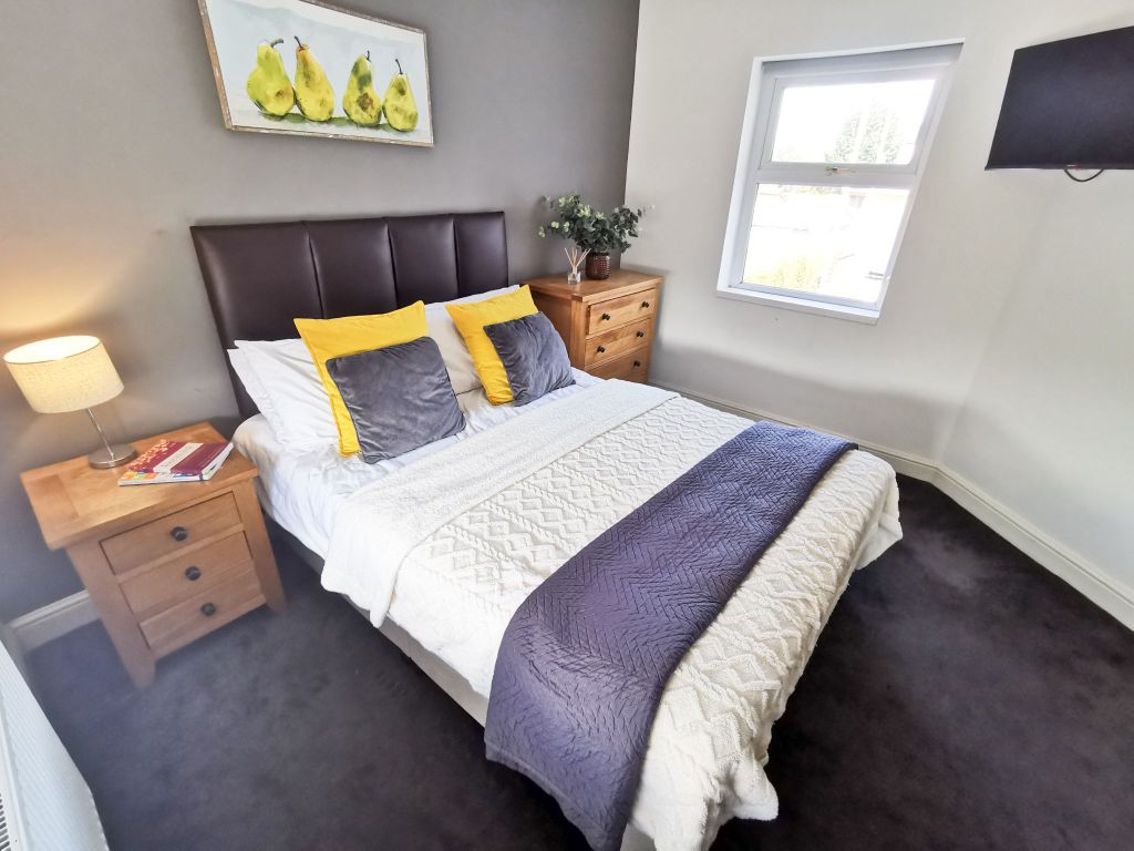 Property photo 3 of 22