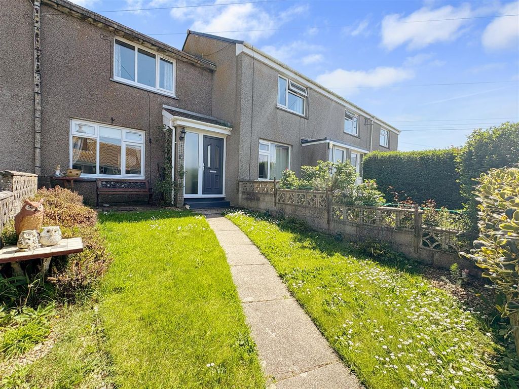 Property photo 1 of 24