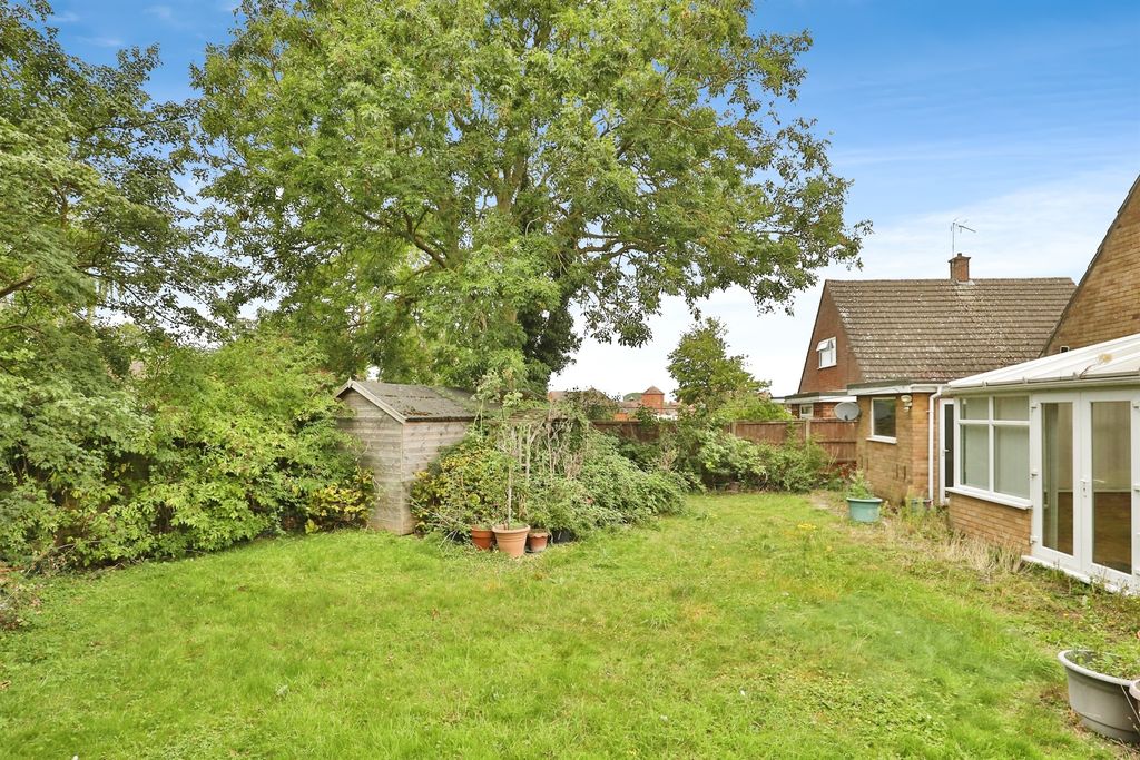 Property photo 3 of 17