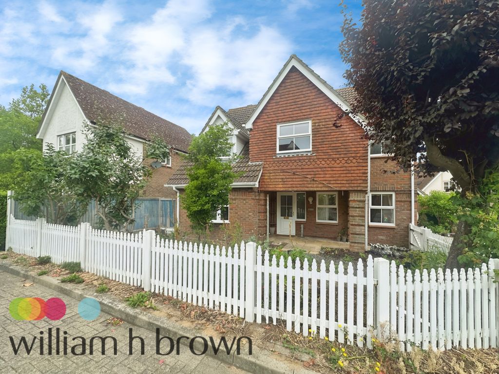 Property photo 1 of 18 View