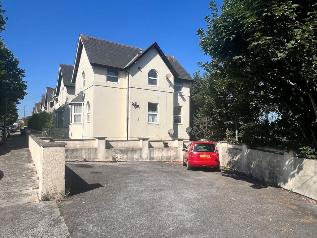 Property photo 1 of 6 Image 1