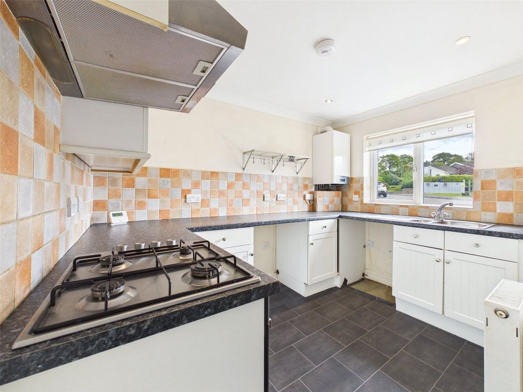 Property photo 2 of 11 Picture No. 02