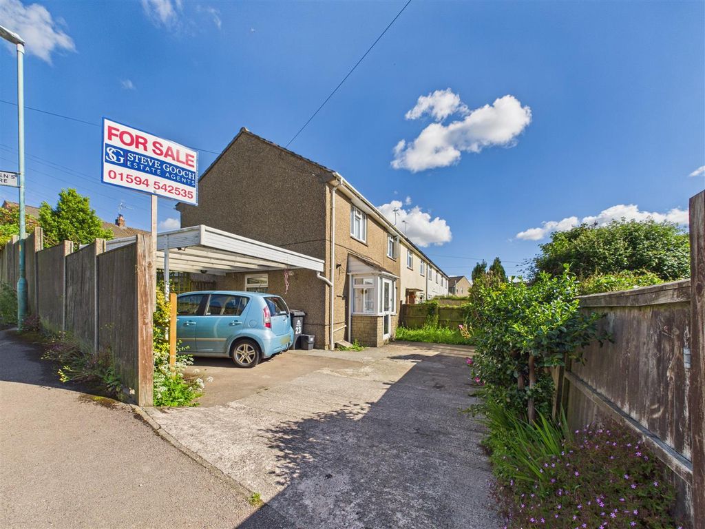 Property photo 1 of 18
