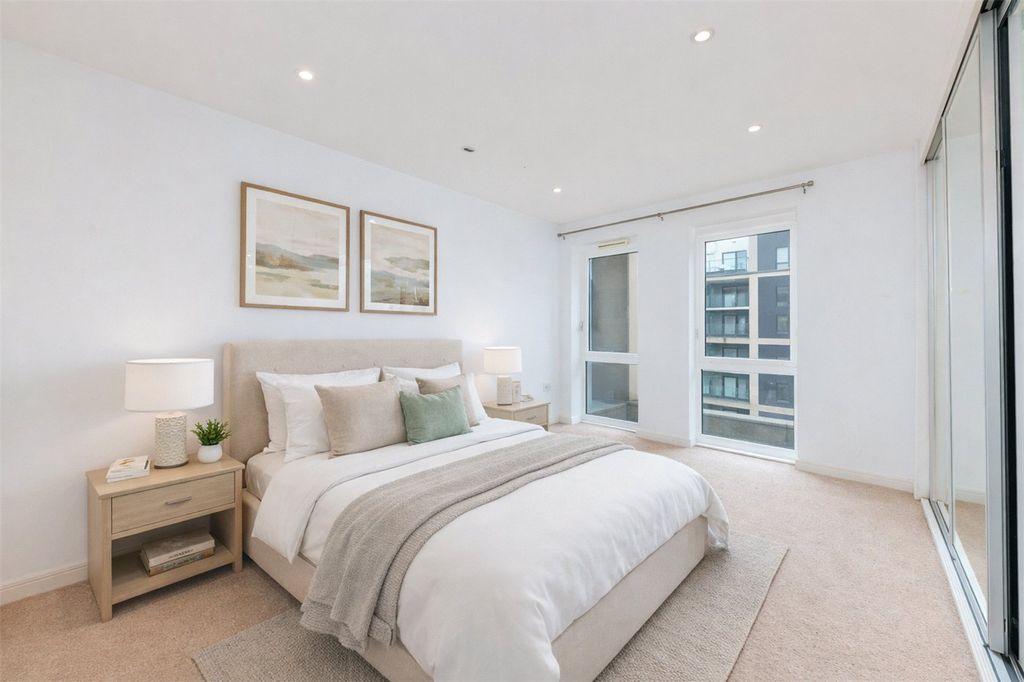 Property photo 3 of 7 Picture No. 02