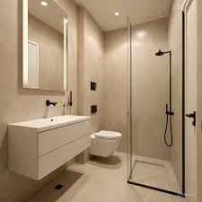 Property photo 3 of 7 Bathroom.