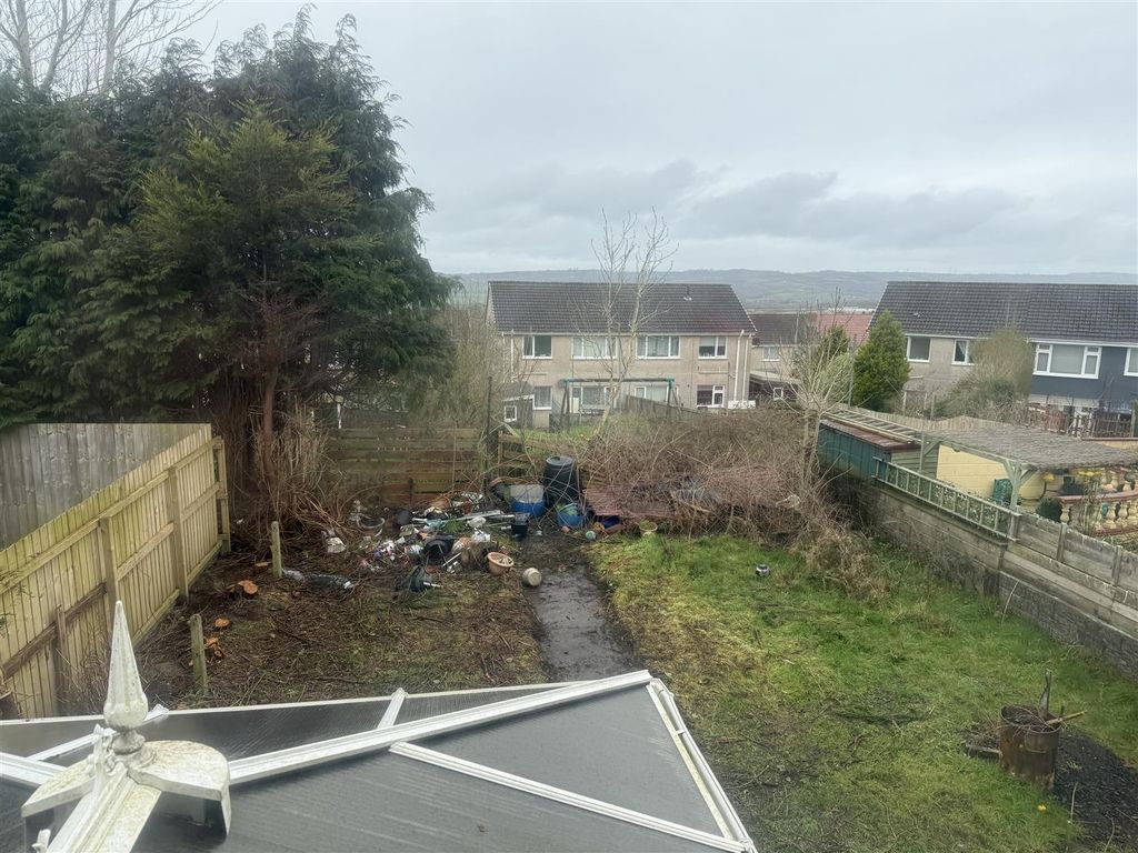 Additional image 21 of 3 bed semi-detached house for saleTrilwm, Trimsaran, Kidwelly SA17