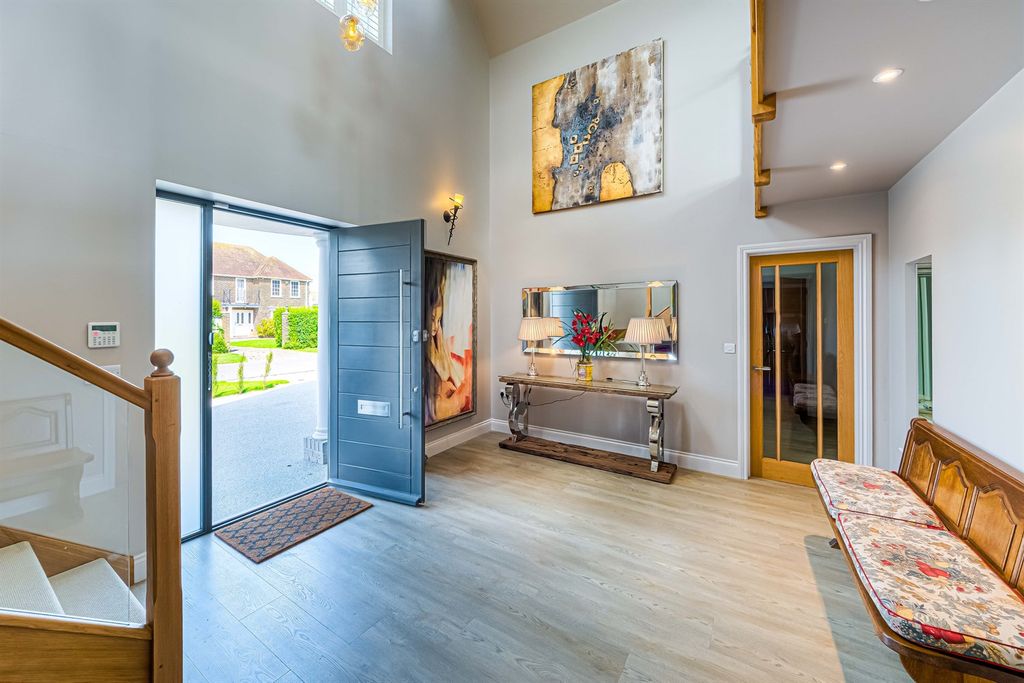 Property photo 2 of 36 Other