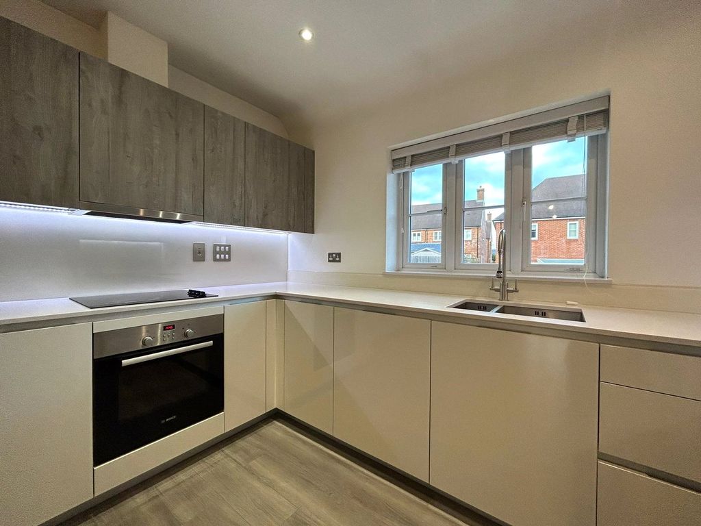Property photo 1 of 11 Picture No. 06