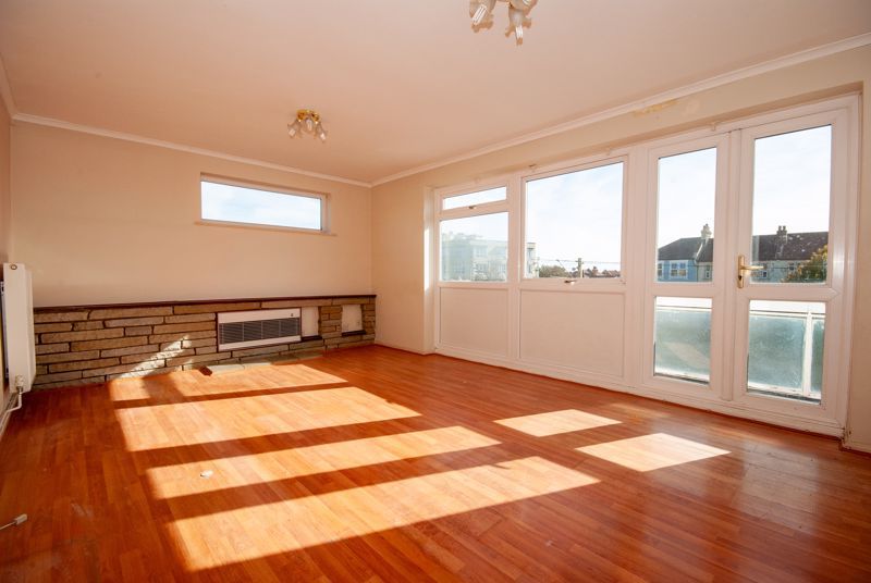 Property photo 2 of 9 Photo 2