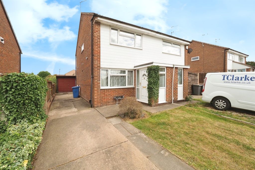 Property photo 1 of 14