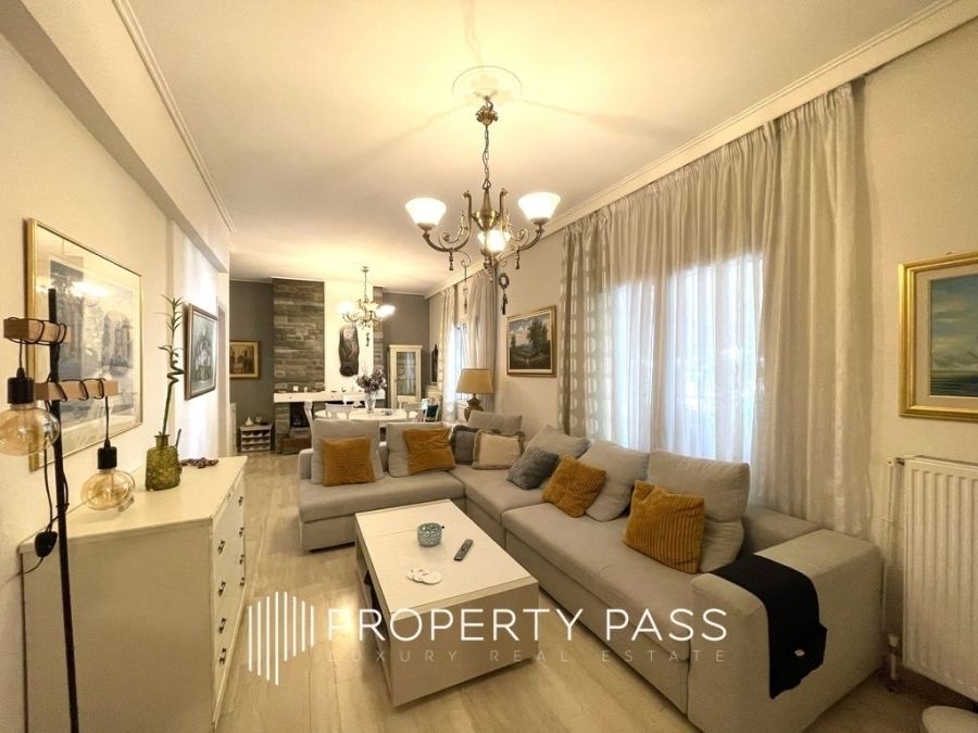 Property photo 2 of 16 <Alttext/>