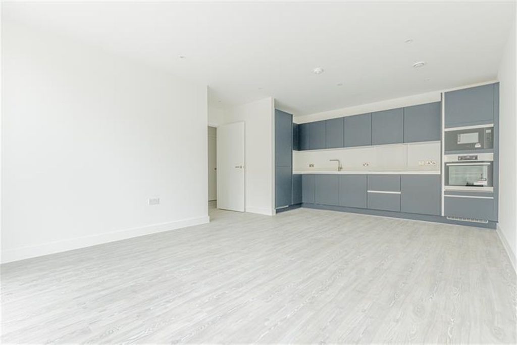 Property photo 1 of 21 (Main)