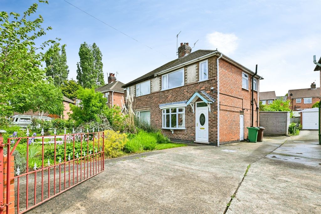 Property photo 1 of 14