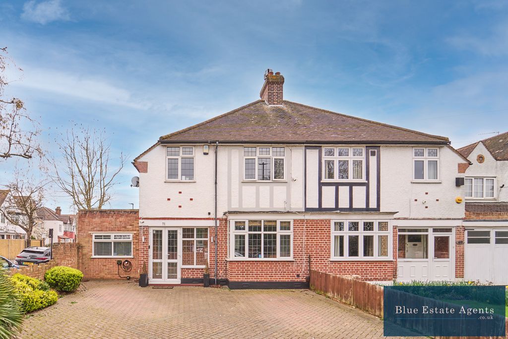 Property photo 1 of 44 Front Elevation