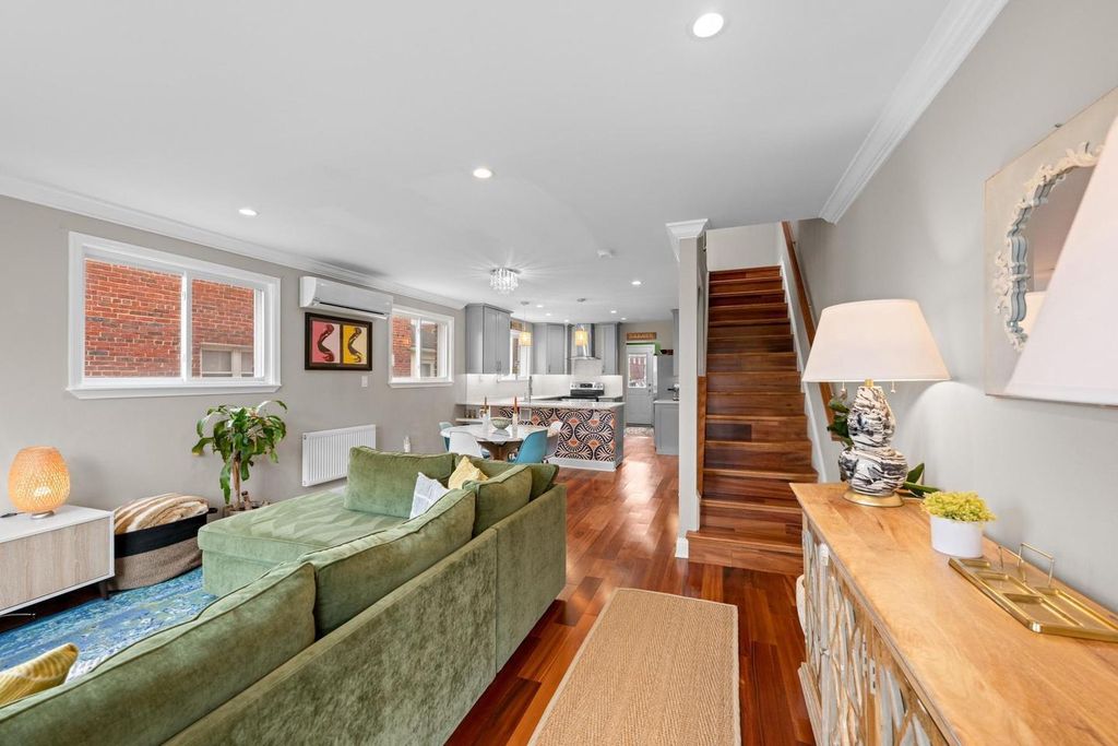 Property photo 2 of 22 <Alttext/>