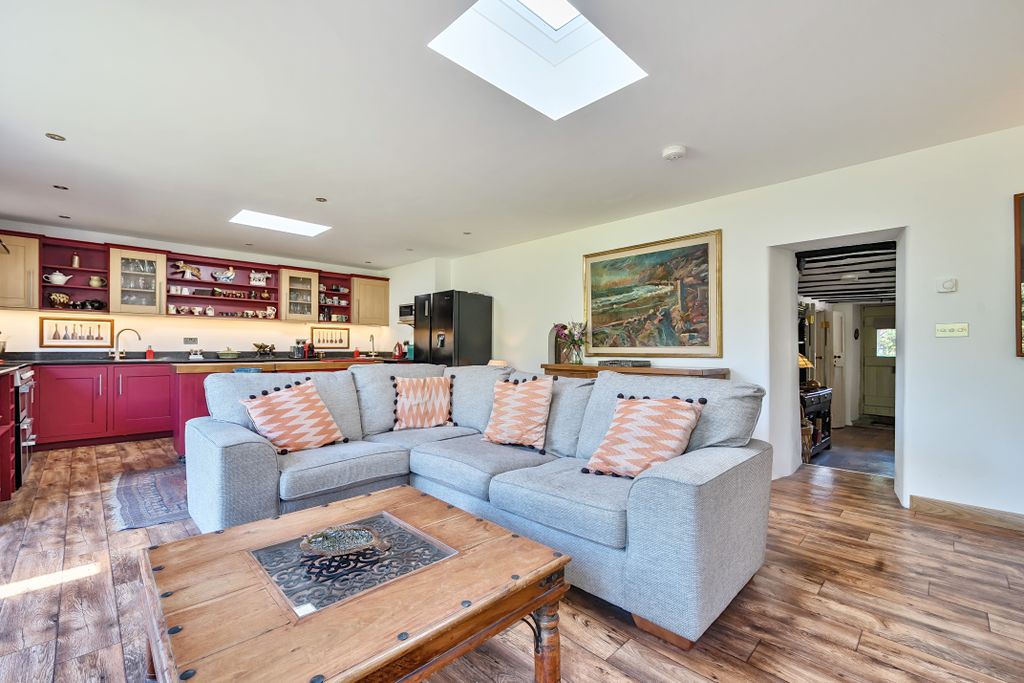 Property photo 2 of 30 Living Room