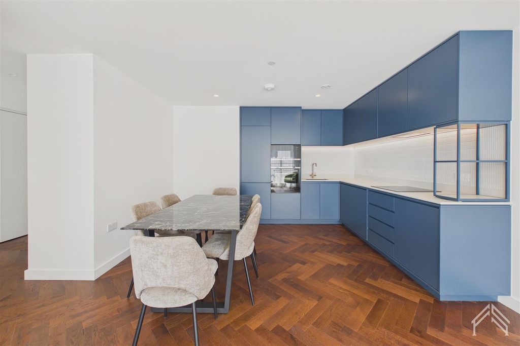 Property photo 3 of 22 3.Jpg