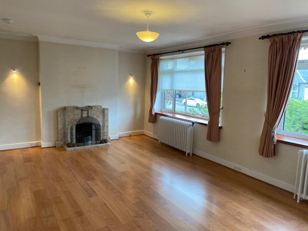 Property photo 3 of 11 18 Wa 3