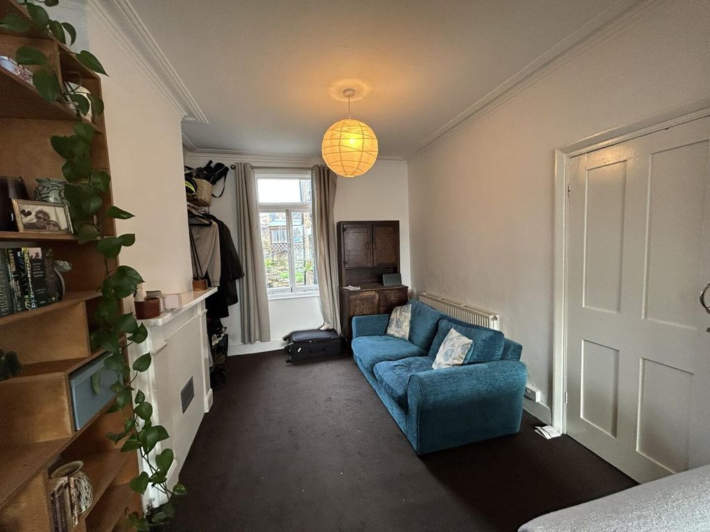 Property photo 3 of 12 Living Room