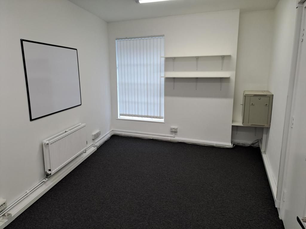 Property photo 3 of 5 Photo 3