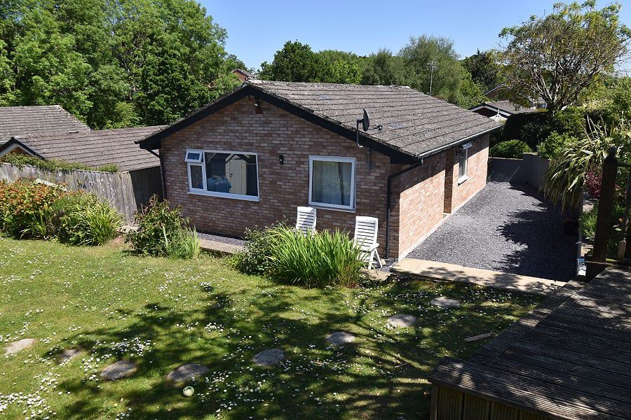 Property photo 3 of 15