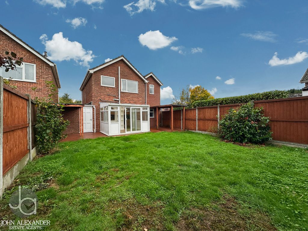 Property photo 2 of 18 20251020_114019896_0.5