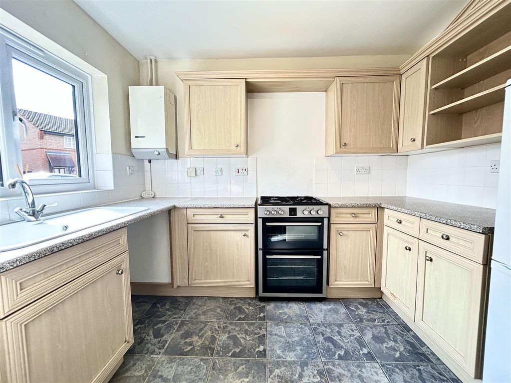 Property photo 3 of 11 Img_9573.Jpeg