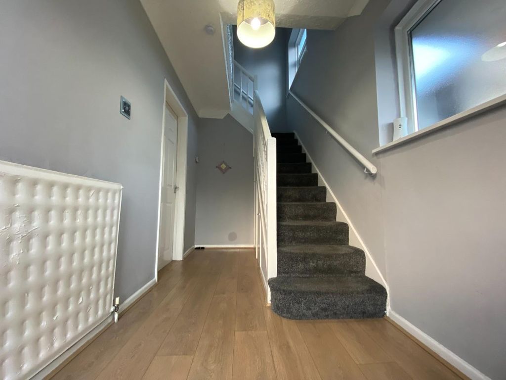 Property photo 2 of 22 Image00002.Jpeg