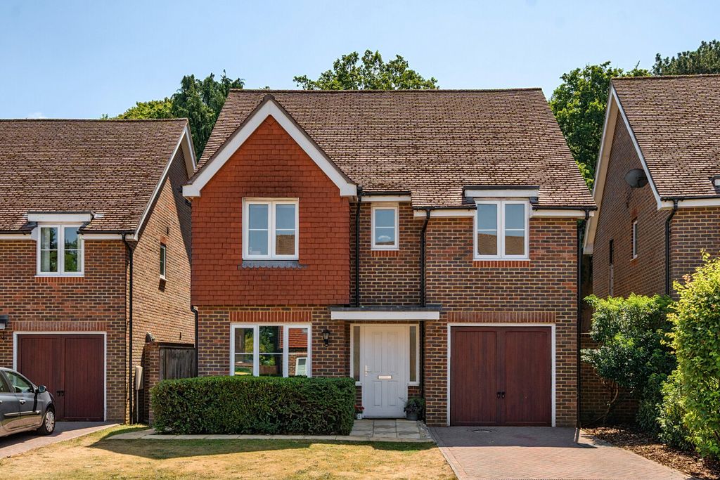 Property photo 1 of 21 1481809-3-6A54d20...