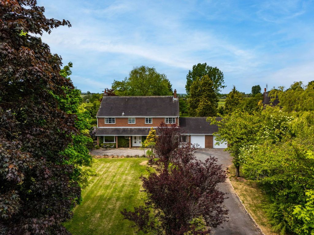 Property photo 1 of 37