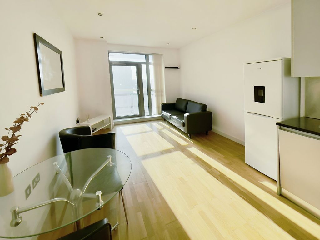 Property photo 1 of 12 Picture No. 36