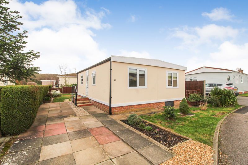 Property photo 1 of 13 Front