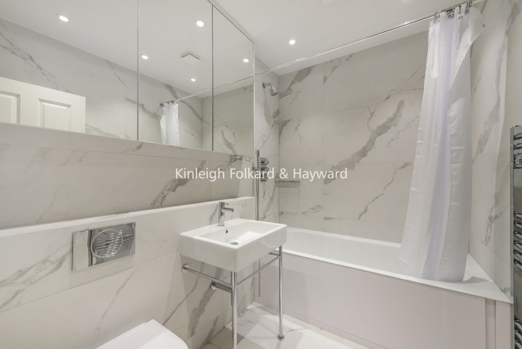 Property photo 3 of 6 B8Be23Eb-F911-4061-8