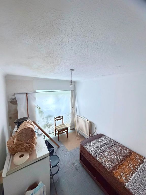 Additional image 22 of 1 bed property for saleNeath Road, Briton Ferry, Neath SA11