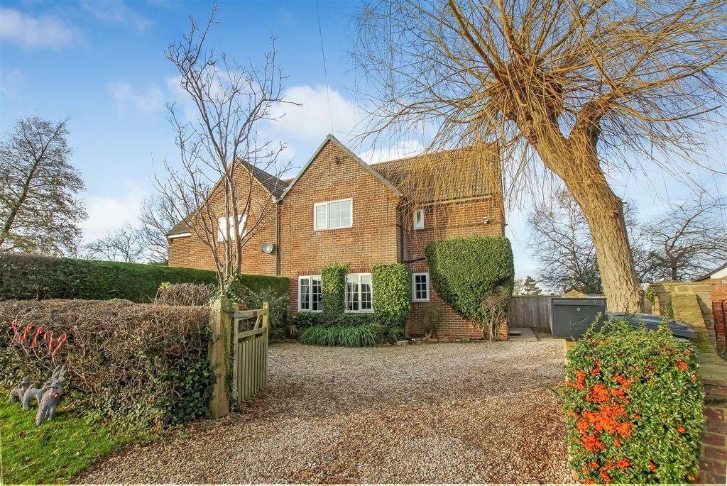 Property photo 1 of 15 Img_9997.Jpg