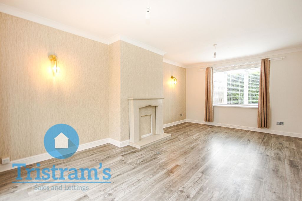 Property photo 3 of 20 Img_8795