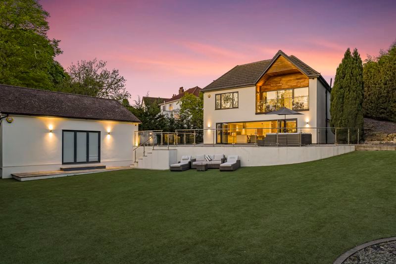 Property photo 1 of 53 Photo 84
