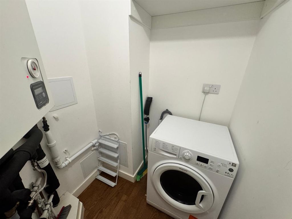 Property photo 3 of 14 Whatsapp Image 2026-02-23 At 11.43.27 (6).Jpeg