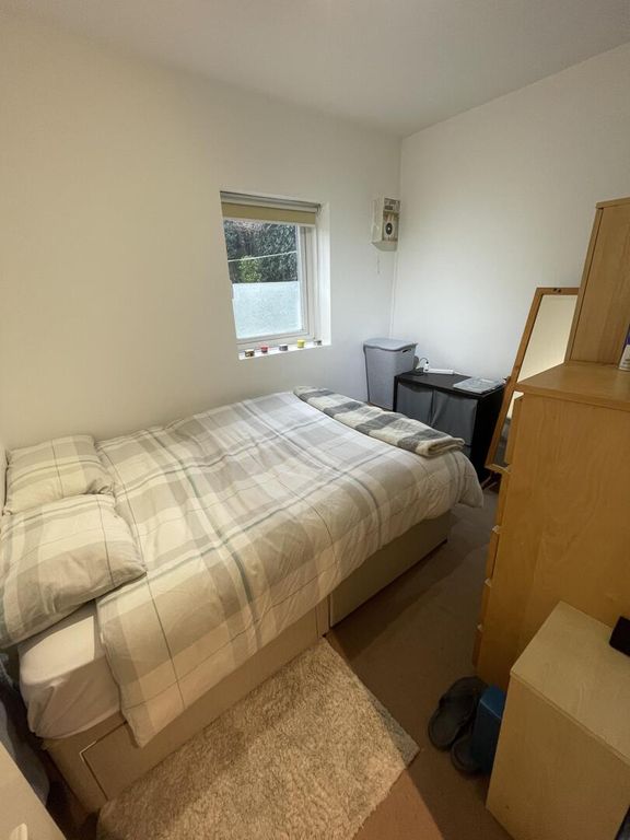 Property photo 3 of 5 Img_3210.Jpg