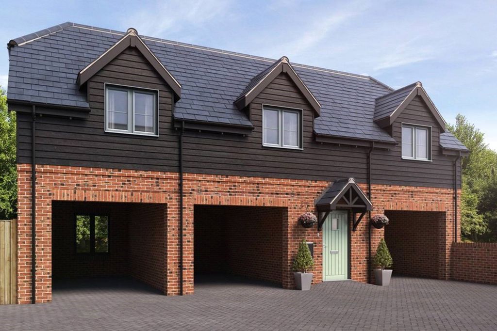 Property photo 2 of 6 External