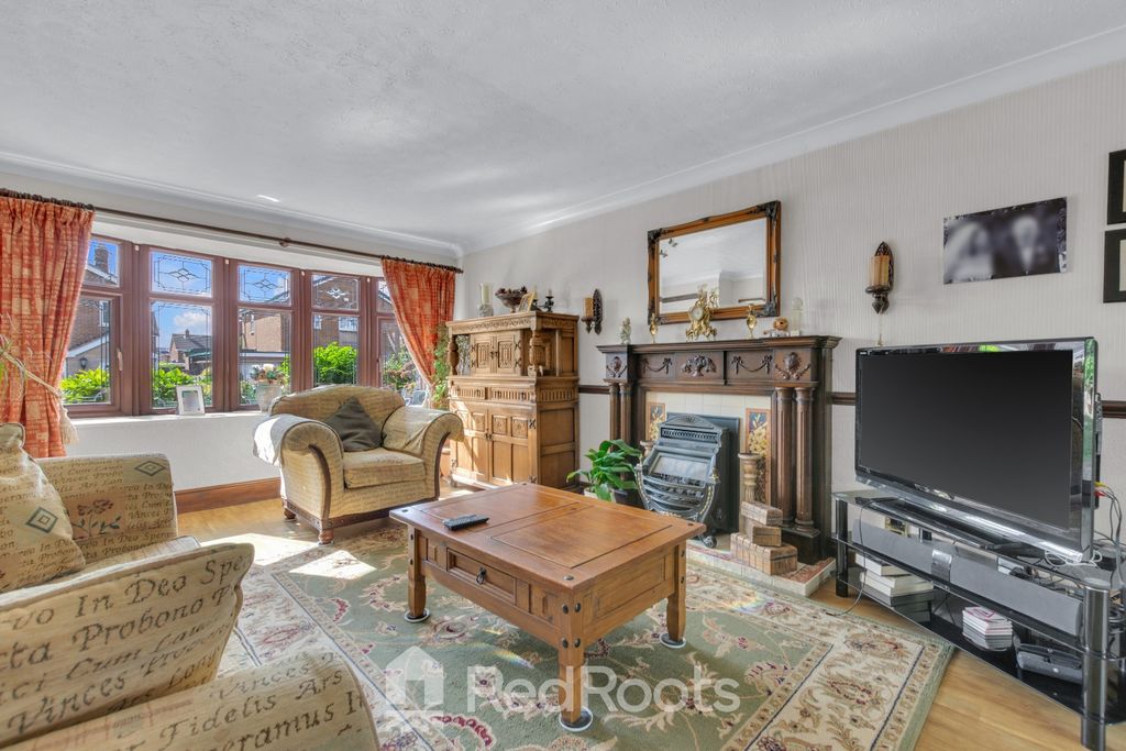 Property photo 3 of 37 4290494
