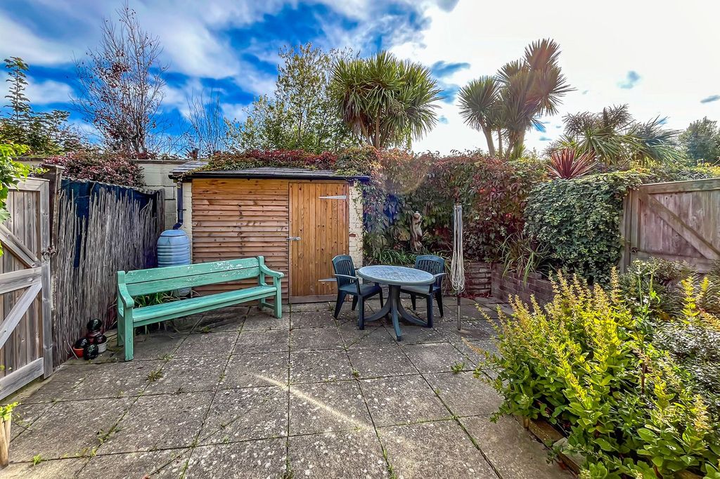 Property photo 3 of 15 Picture No. 29