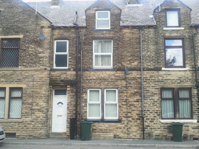 Property photo 1 of 4