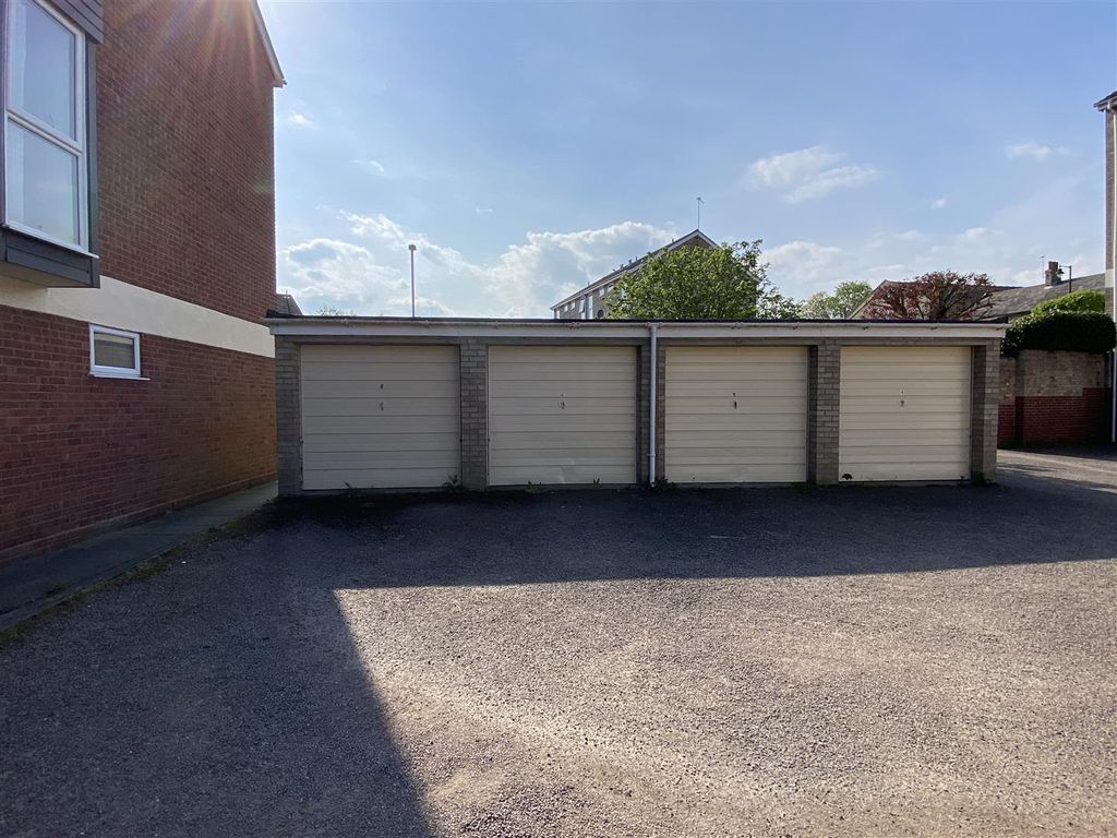 Additional image 21 of 2 bed maisonette for saleMaltings Close, Halesworth IP19