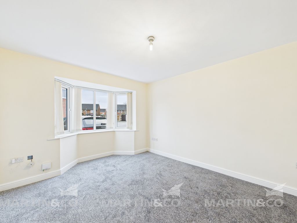 Property photo 2 of 12 Cam02406G0-Pr0548-Still004