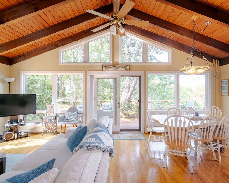 Property photo 3 of 20 <Alttext/>