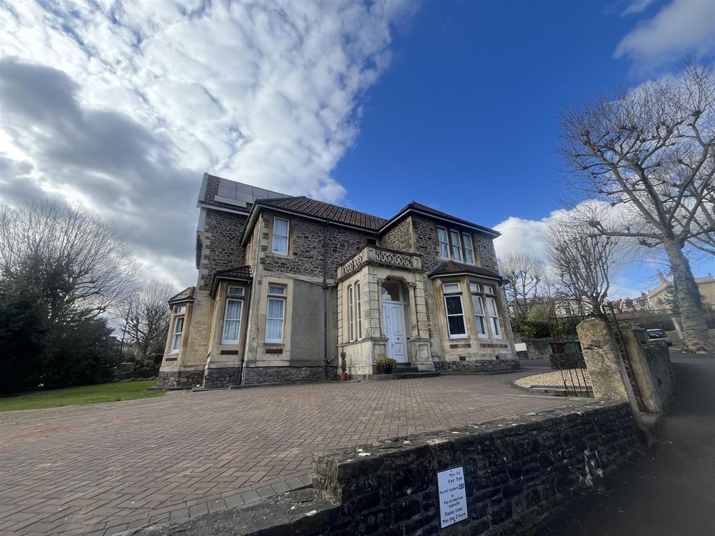 Property photo 1 of 5 Front Shot.Jpg