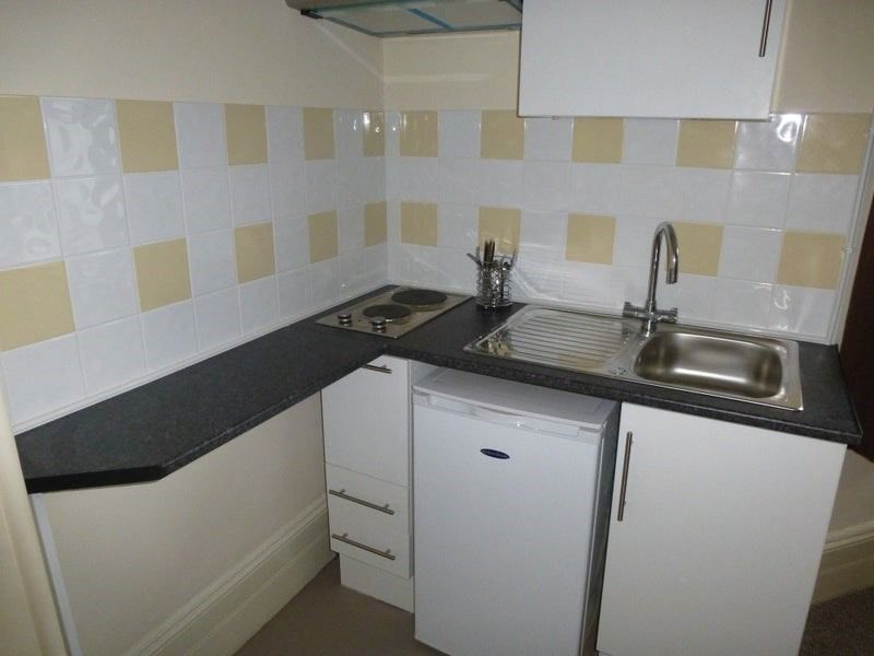 Property photo 3 of 5 4795283